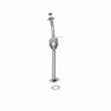 MagnaFlow Conv DF 95-96 Geo Metro 1.0L - 23654 360 Degree Image Set