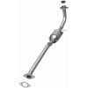MagnaFlow Conv DF 95-96 Geo Metro 1.0L - 23654 Photo - out of package