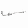 MagnaFlow Conv DF 95-96 Geo Metro 1.0L - 23654 360 Degree Image Set