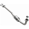 MagnaFlow Conv DF 95-96 Geo Metro 1.0L - 23654 Photo - Unmounted