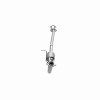 MagnaFlow Conv DF 95-96 Geo Metro 1.0L - 23654 360 Degree Image Set