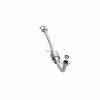 MagnaFlow Conv DF 95-96 Geo Metro 1.0L - 23654 360 Degree Image Set