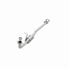 MagnaFlow Conv DF 95-96 Geo Metro 1.0L - 23654 360 Degree Image Set