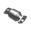 MagnaFlow Conv DF 93-97 Geo Prizm-Toyota Celi - 23656 Photo - Primary