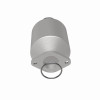 MagnaFlow Conv DF 93-97 Geo Prizm-Toyota Celi - 23656 360 Degree Image Set
