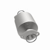 MagnaFlow Conv DF 93-97 Geo Prizm-Toyota Celi - 23656 360 Degree Image Set