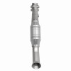 MagnaFlow Conv Jag 19.75X6.5X4 1.75/1.75 - 23664 360 Degree Image Set