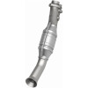 MagnaFlow Conv Jag 19.75X6.5X4 1.75/1.75 - 23664 Photo - out of package