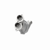 MagnaFlow Conv Jag 19.75X6.5X4 1.75/1.75 - 23664 360 Degree Image Set