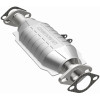 MagnaFlow Conv Mazda 17.5X6.5X4 2/2 23678 - 23688 Photo - Unmounted