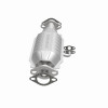 MagnaFlow Conv Mazda 17.5X6.5X4 2/2 23678 - 23688 360 Degree Image Set