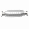 MagnaFlow Conv DF Mazda - 23689 360 Degree Image Set