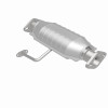 MagnaFlow Conv DF Mazda - 23689 360 Degree Image Set