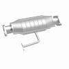 MagnaFlow Conv DF Mazda - 23689 360 Degree Image Set