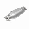MagnaFlow Conv DF Mazda - 23689 360 Degree Image Set