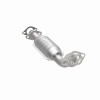 MagnaFlow Conv DF Mazda-Rx7 - 23690 360 Degree Image Set