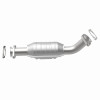 MagnaFlow Conv DF Mazda-Rx7 - 23690 360 Degree Image Set