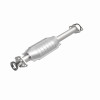 MagnaFlow Conv DF Ford 90 92 - 23695 360 Degree Image Set