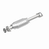 MagnaFlow Conv DF Ford 90 92 - 23695 360 Degree Image Set