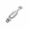 MagnaFlow Conv DF Ford 90 92 - 23695 360 Degree Image Set