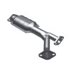 MagnaFlow Conv DF Mazda 929 92-95 3.0L - 23698 Photo - Primary