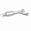 MagnaFlow Conv DF Mazda 929 92-95 3.0L - 23698 360 Degree Image Set