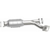 MagnaFlow Conv DF Mazda 929 92-95 3.0L - 23698 Photo - out of package