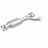 MagnaFlow Conv DF Mazda 929 92-95 3.0L - 23698 360 Degree Image Set