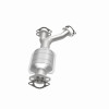 MagnaFlow Conv DF Mazda 929 92-95 3.0L - 23698 360 Degree Image Set