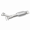 MagnaFlow Conv DF Mazda 929 92-95 3.0L - 23698 360 Degree Image Set