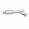 MagnaFlow Conv DF Mazda 929 92-95 3.0L - 23698 360 Degree Image Set