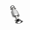 MagnaFlow Conv DF 96-97 Mazda MX6 2.0L Rear - 23700 360 Degree Image Set
