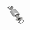 MagnaFlow Conv DF 96-97 Mazda MX6 2.0L Rear - 23700 360 Degree Image Set