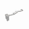 MagnaFlow Conv DF 98-00 Mercury Mystique 2.0L - 23702 360 Degree Image Set