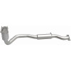 MagnaFlow Conv DF 98-00 Mercury Mystique 2.0L - 23702 Photo - out of package