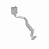 MagnaFlow Conv DF 98-00 Mercury Mystique 2.0L - 23702 360 Degree Image Set