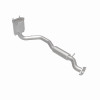 MagnaFlow Conv DF 98-00 Mercury Mystique 2.0L - 23702 360 Degree Image Set