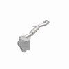 MagnaFlow Conv DF 98-00 Mercury Mystique 2.0L - 23702 360 Degree Image Set