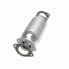 MagnaFlow Conv DF 95-96 Nissan Sentra 1.6L - 23706 360 Degree Image Set