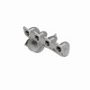 MagnaFlow Conv DF 98-99 Nissan Frontier 2.4L - 23708 360 Degree Image Set