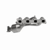 MagnaFlow Conv DF 98-99 Nissan Frontier 2.4L - 23708 360 Degree Image Set