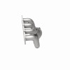 MagnaFlow Conv DF 98-99 Nissan Frontier 2.4L - 23708 360 Degree Image Set