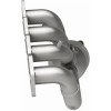 MagnaFlow Conv DF 98-99 Nissan Frontier 2.4L - 23708 Photo - Unmounted