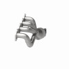 MagnaFlow Conv DF 98-99 Nissan Frontier 2.4L - 23708 360 Degree Image Set