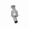 MagnaFlow Conv DF 95 Volkswagen Golf 2.8L - 23713 360 Degree Image Set