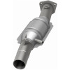 MagnaFlow Conv DF 95 Volkswagen Golf 2.8L - 23713 Photo - out of package