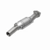 MagnaFlow Conv DF 95 Volkswagen Golf 2.8L - 23713 360 Degree Image Set