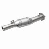 MagnaFlow Conv DF 95 Volkswagen Golf 2.8L - 23713 360 Degree Image Set
