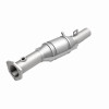 MagnaFlow Conv DF 95 Volkswagen Golf 2.8L - 23713 360 Degree Image Set