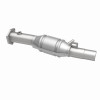 MagnaFlow Conv DF 95 Volkswagen Golf 2.8L - 23713 360 Degree Image Set